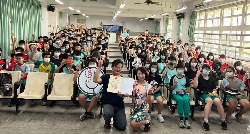 我在非洲吃土的日子