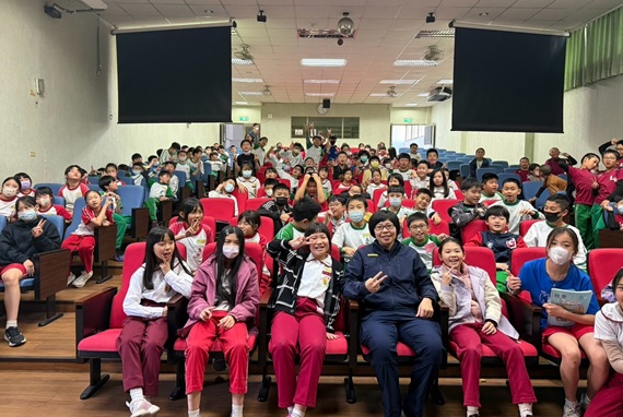 真實辦案vs小說推理