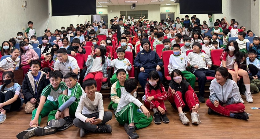 真實辦案vs小說推理