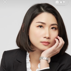 陳怡婷